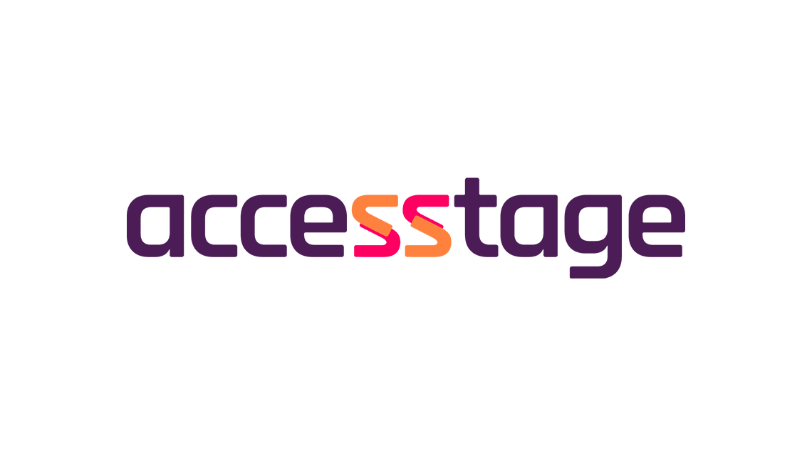 logo-accesstage
